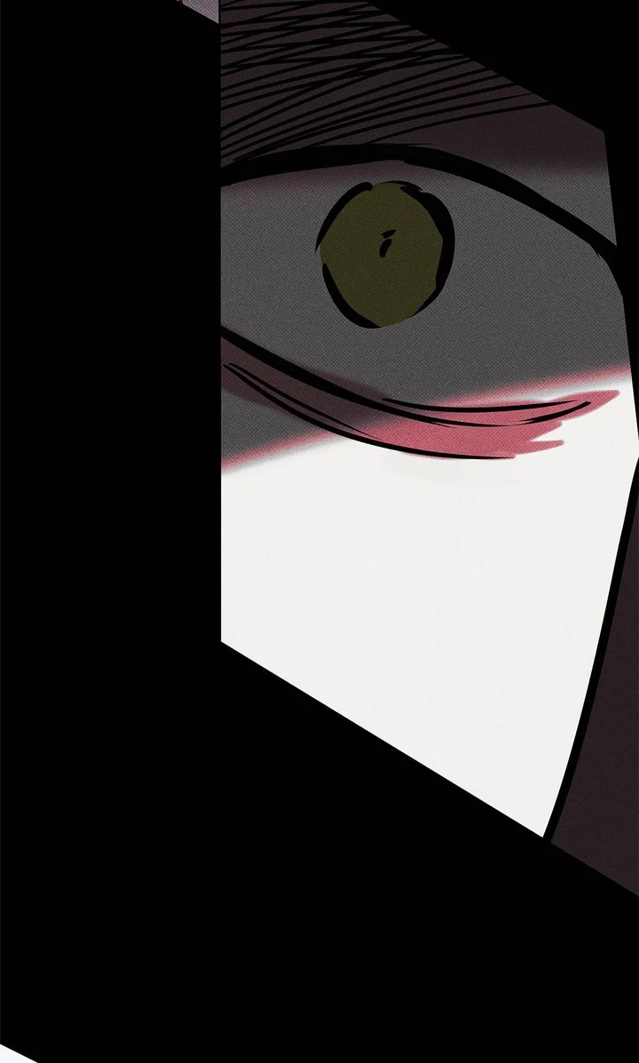 The Pizza Delivery Man and the Gold Palace 〘Official〙 - S1 Episode 24 manhwa
