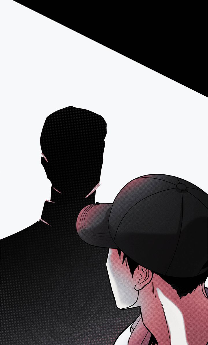 The Pizza Delivery Man and the Gold Palace 〘Official〙 - S1 Episode 24 manhwa