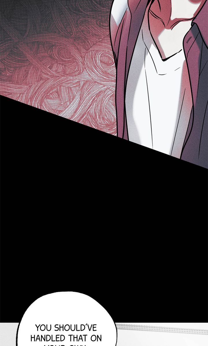 The Pizza Delivery Man and the Gold Palace 〘Official〙 - S1 Episode 24 manhwa