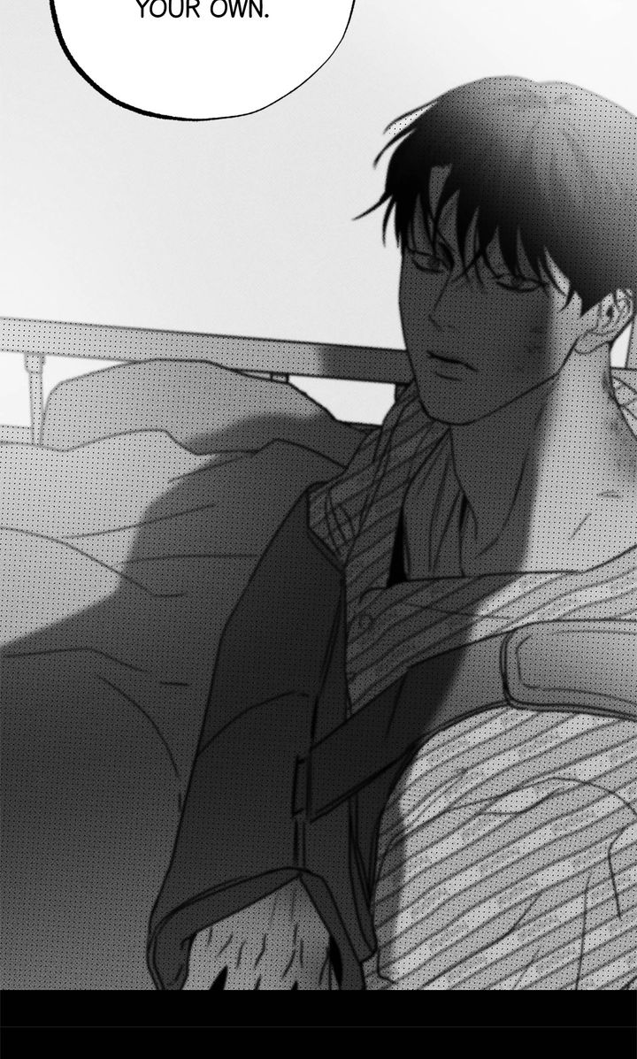 The Pizza Delivery Man and the Gold Palace 〘Official〙 - S1 Episode 24 manhwa