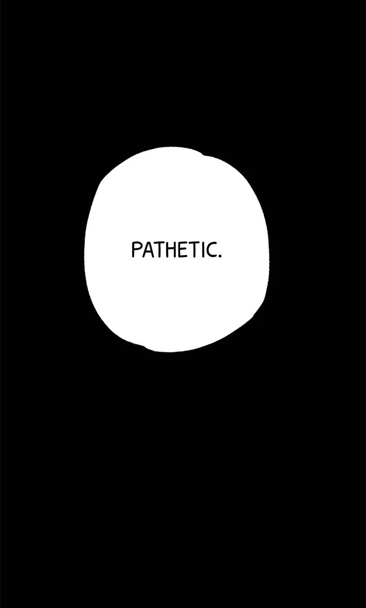 The Pizza Delivery Man and the Gold Palace 〘Official〙 - S1 Episode 24 manhwa