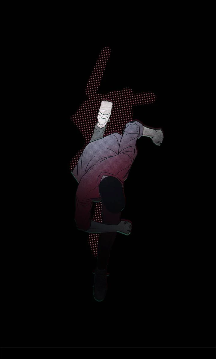 The Pizza Delivery Man and the Gold Palace 〘Official〙 - S1 Episode 24 manhwa