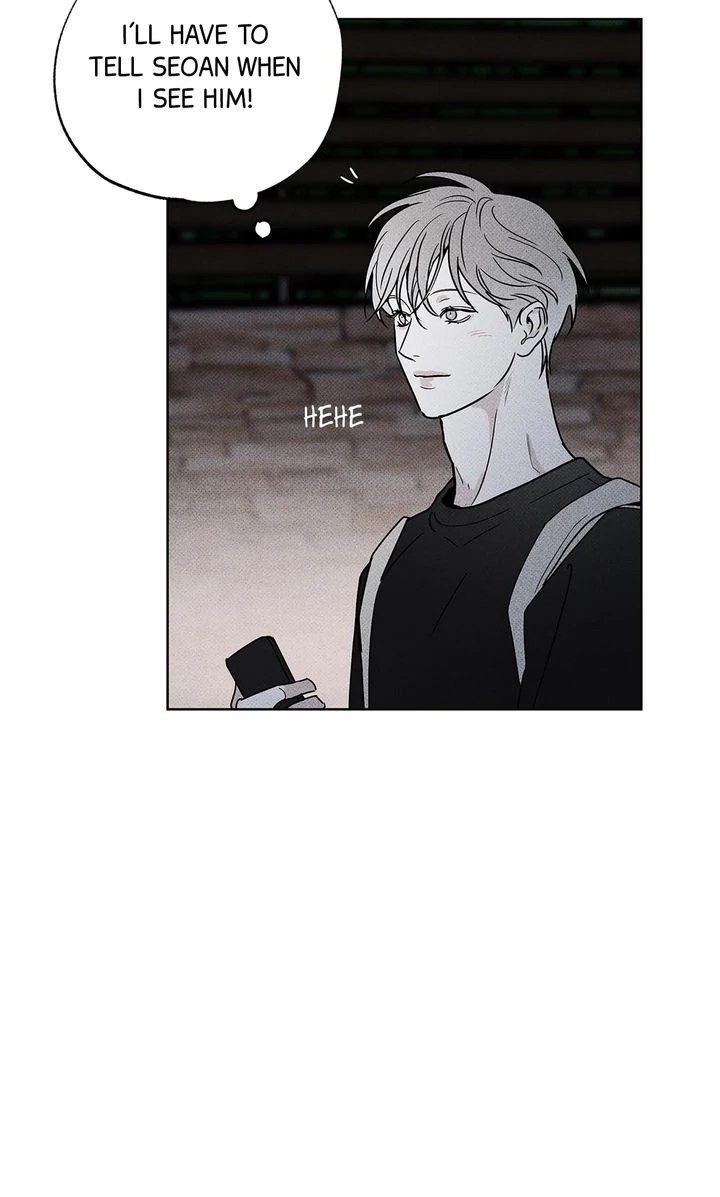 The Pizza Delivery Man and the Gold Palace 〘Official〙 - S1 Episode 24 manhwa