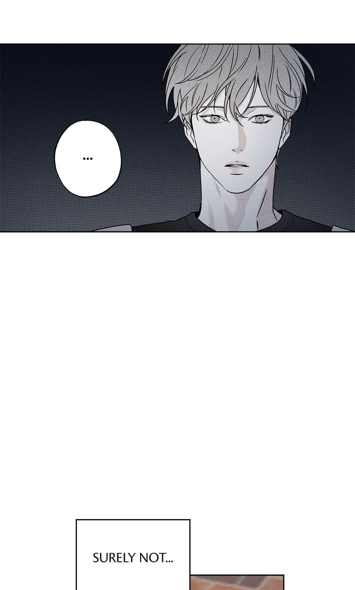 The Pizza Delivery Man and the Gold Palace 〘Official〙 - S1 Episode 24 manhwa