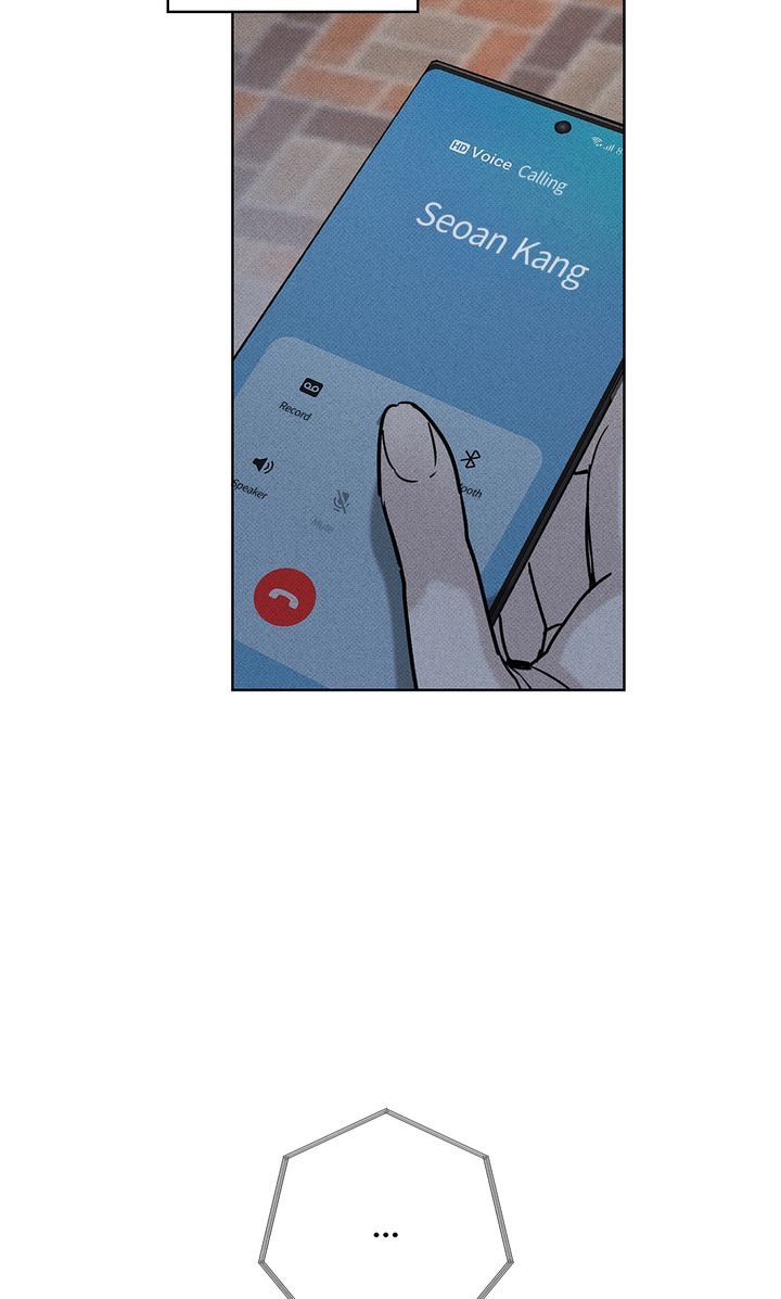 The Pizza Delivery Man and the Gold Palace 〘Official〙 - S1 Episode 24 manhwa