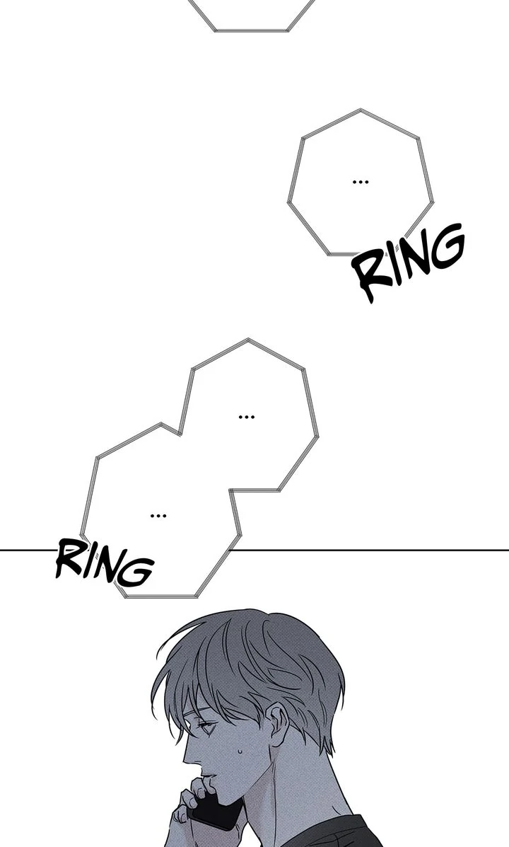 The Pizza Delivery Man and the Gold Palace 〘Official〙 - S1 Episode 24 manhwa