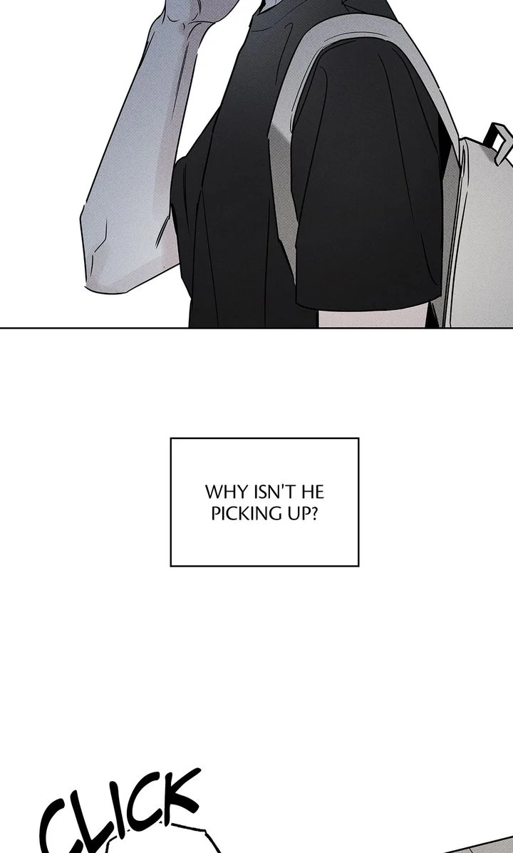 The Pizza Delivery Man and the Gold Palace 〘Official〙 - S1 Episode 24 manhwa