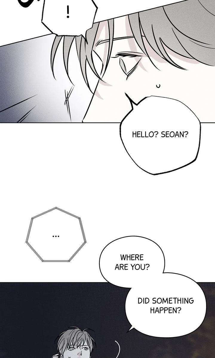 The Pizza Delivery Man and the Gold Palace 〘Official〙 - S1 Episode 24 manhwa