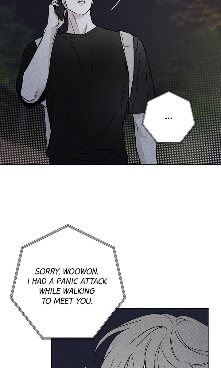 The Pizza Delivery Man and the Gold Palace 〘Official〙 - S1 Episode 24 manhwa