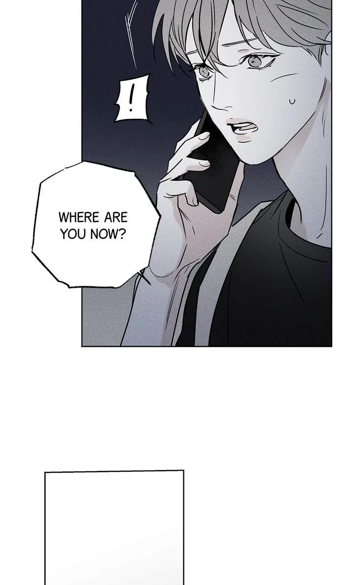 The Pizza Delivery Man and the Gold Palace 〘Official〙 - S1 Episode 24 manhwa