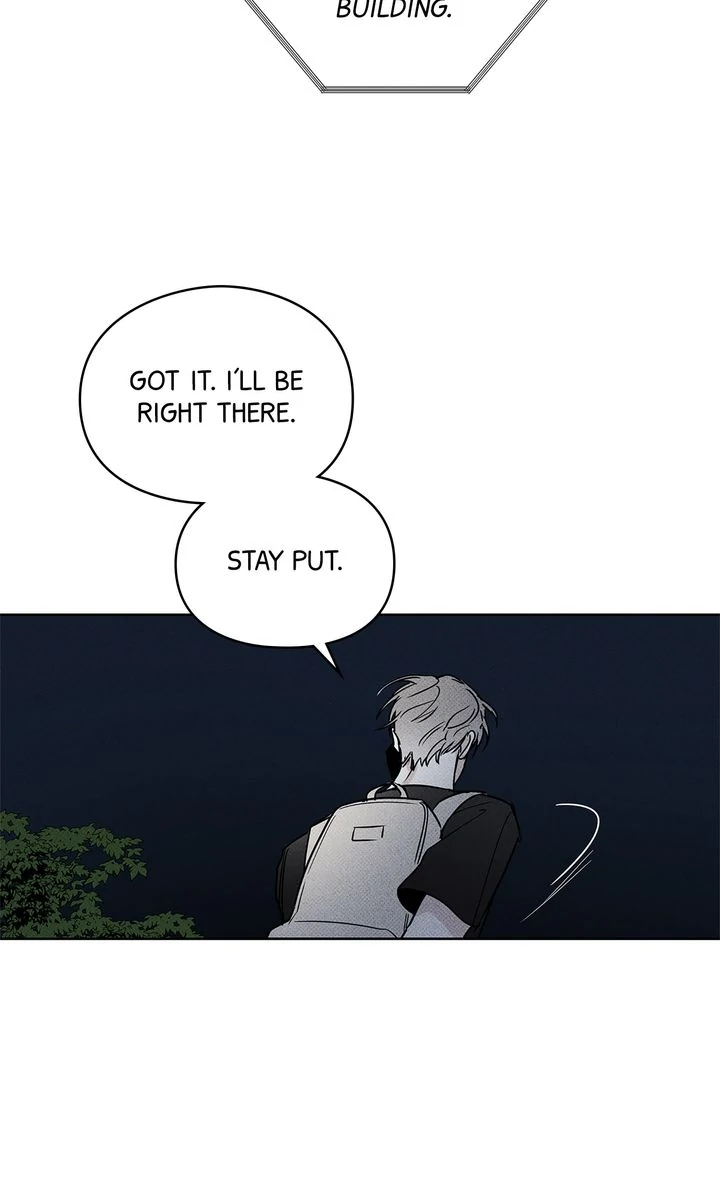 The Pizza Delivery Man and the Gold Palace 〘Official〙 - S1 Episode 24 manhwa