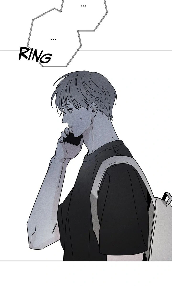 The Pizza Delivery Man and the Gold Palace 〘Official〙 - S1 Episode 25 manhwa