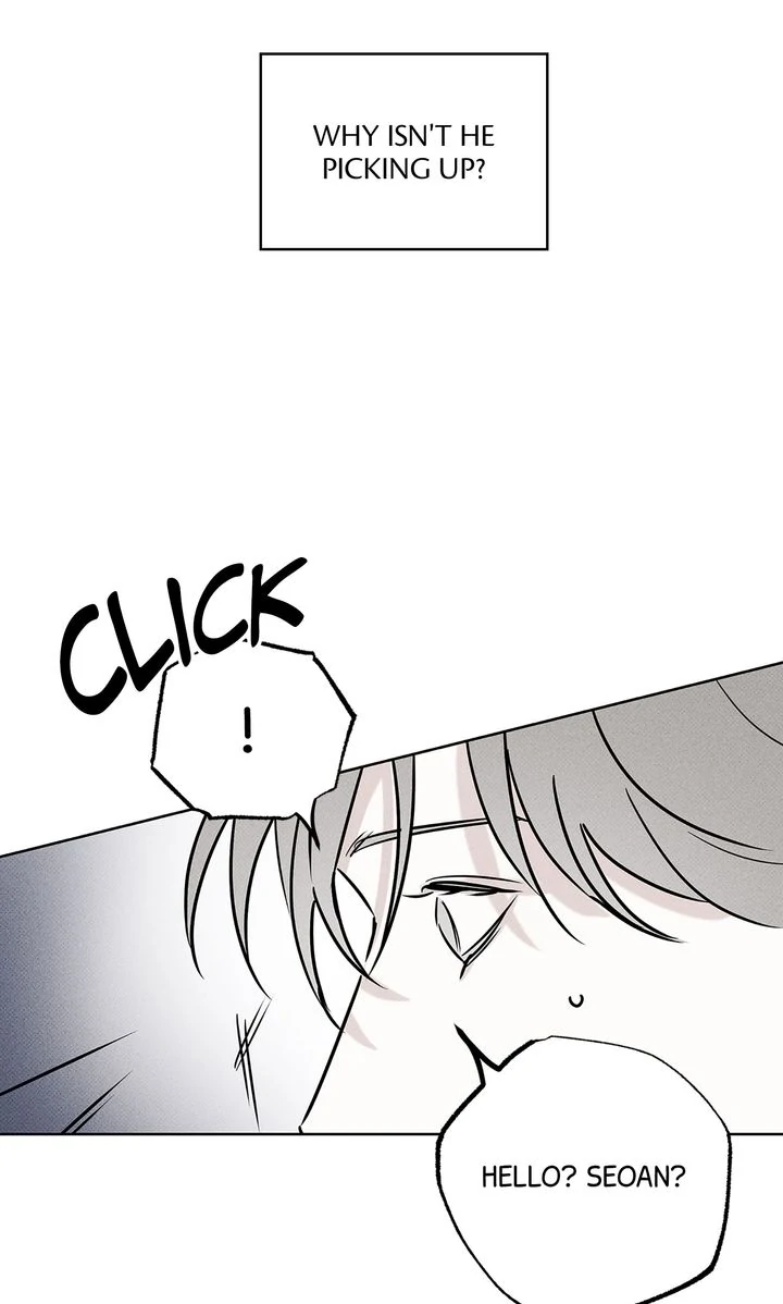 The Pizza Delivery Man and the Gold Palace 〘Official〙 - S1 Episode 25 manhwa