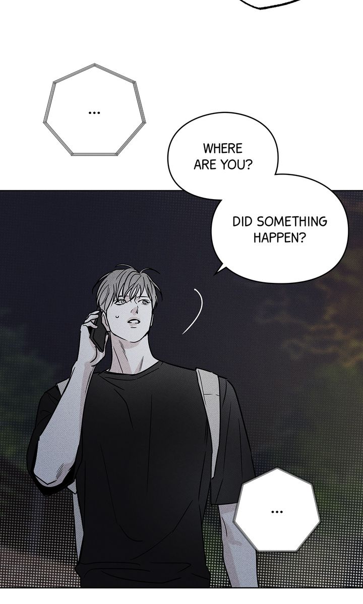 The Pizza Delivery Man and the Gold Palace 〘Official〙 - S1 Episode 25 manhwa