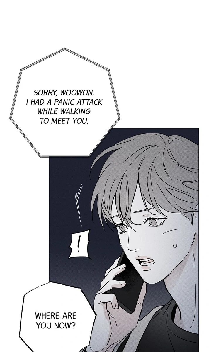 The Pizza Delivery Man and the Gold Palace 〘Official〙 - S1 Episode 25 manhwa