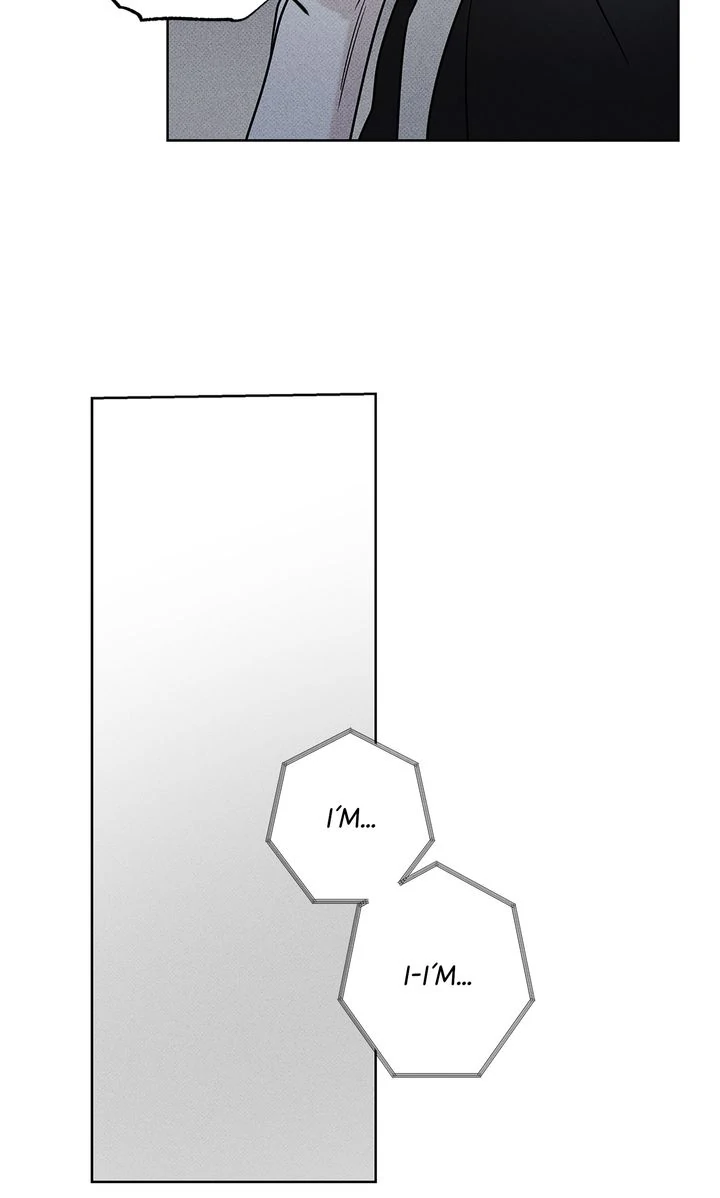 The Pizza Delivery Man and the Gold Palace 〘Official〙 - S1 Episode 25 manhwa