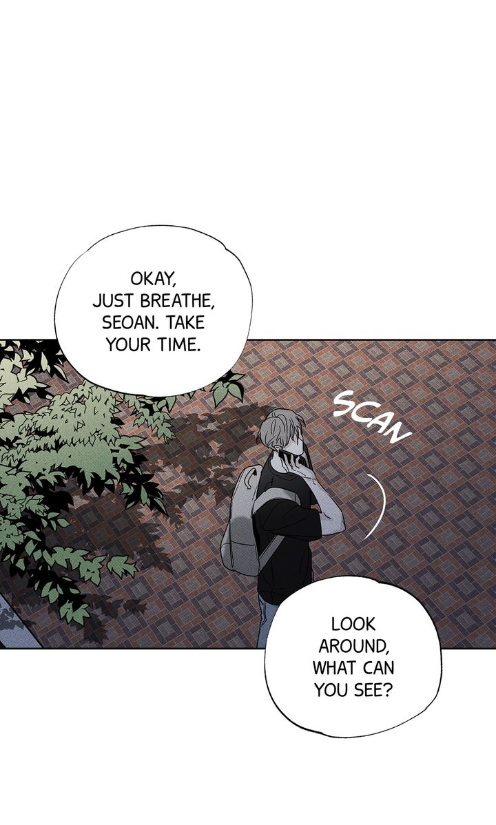 The Pizza Delivery Man and the Gold Palace 〘Official〙 - S1 Episode 25 manhwa