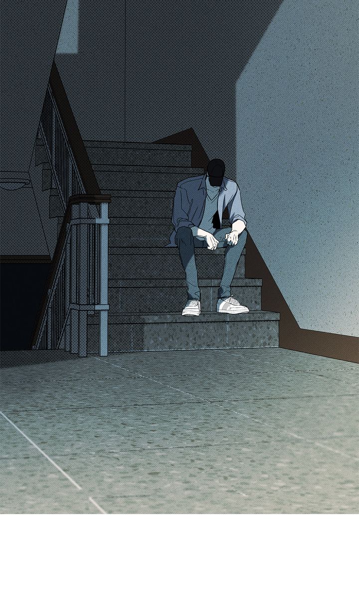 The Pizza Delivery Man and the Gold Palace 〘Official〙 - S1 Episode 25 manhwa