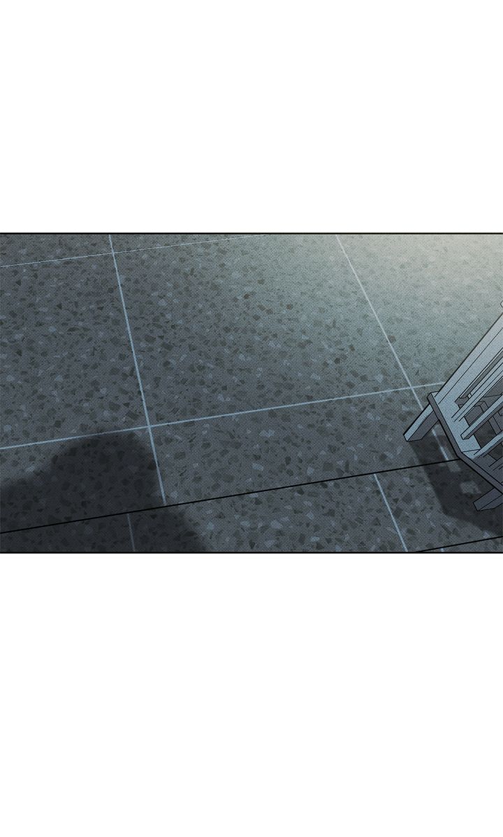 The Pizza Delivery Man and the Gold Palace 〘Official〙 - S1 Episode 25 manhwa