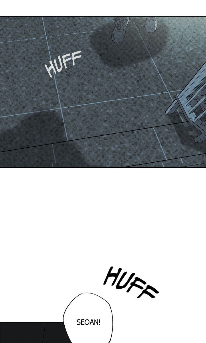 The Pizza Delivery Man and the Gold Palace 〘Official〙 - S1 Episode 25 manhwa