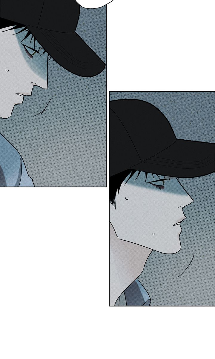 The Pizza Delivery Man and the Gold Palace 〘Official〙 - S1 Episode 25 manhwa