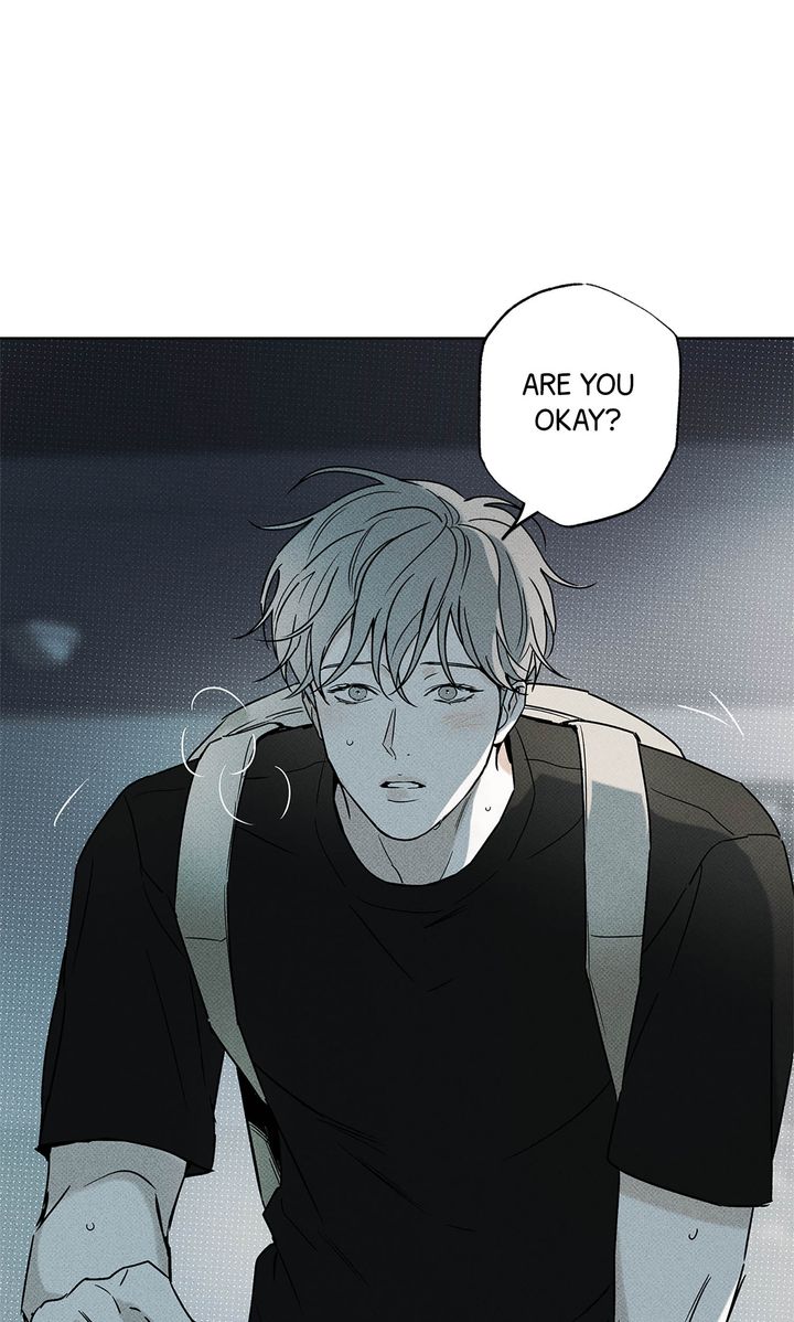 The Pizza Delivery Man and the Gold Palace 〘Official〙 - S1 Episode 25 manhwa