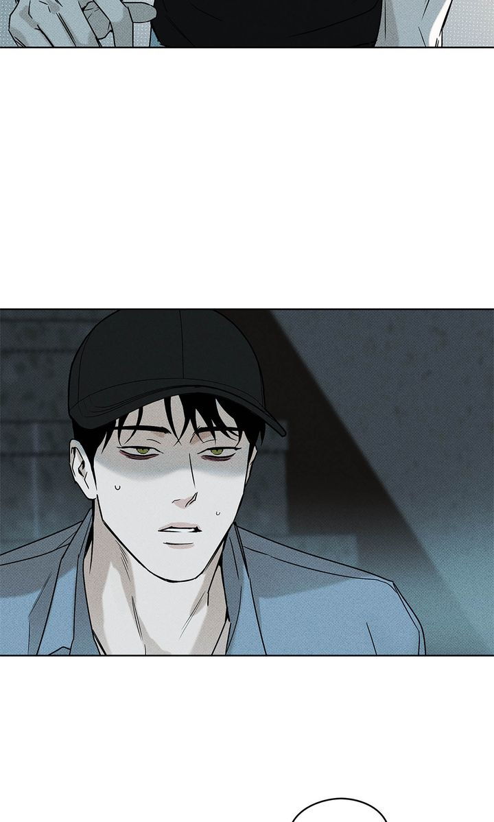 The Pizza Delivery Man and the Gold Palace 〘Official〙 - S1 Episode 25 manhwa
