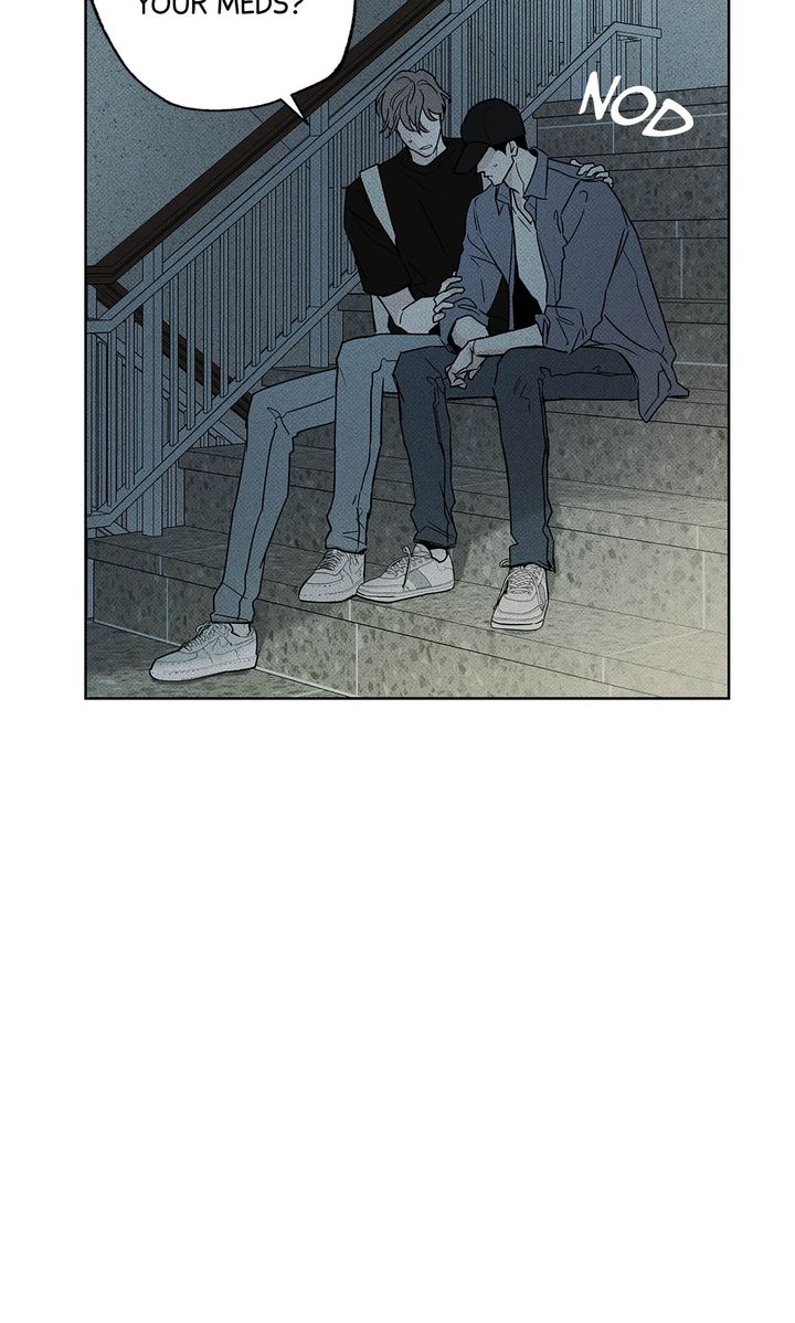 The Pizza Delivery Man and the Gold Palace 〘Official〙 - S1 Episode 25 manhwa