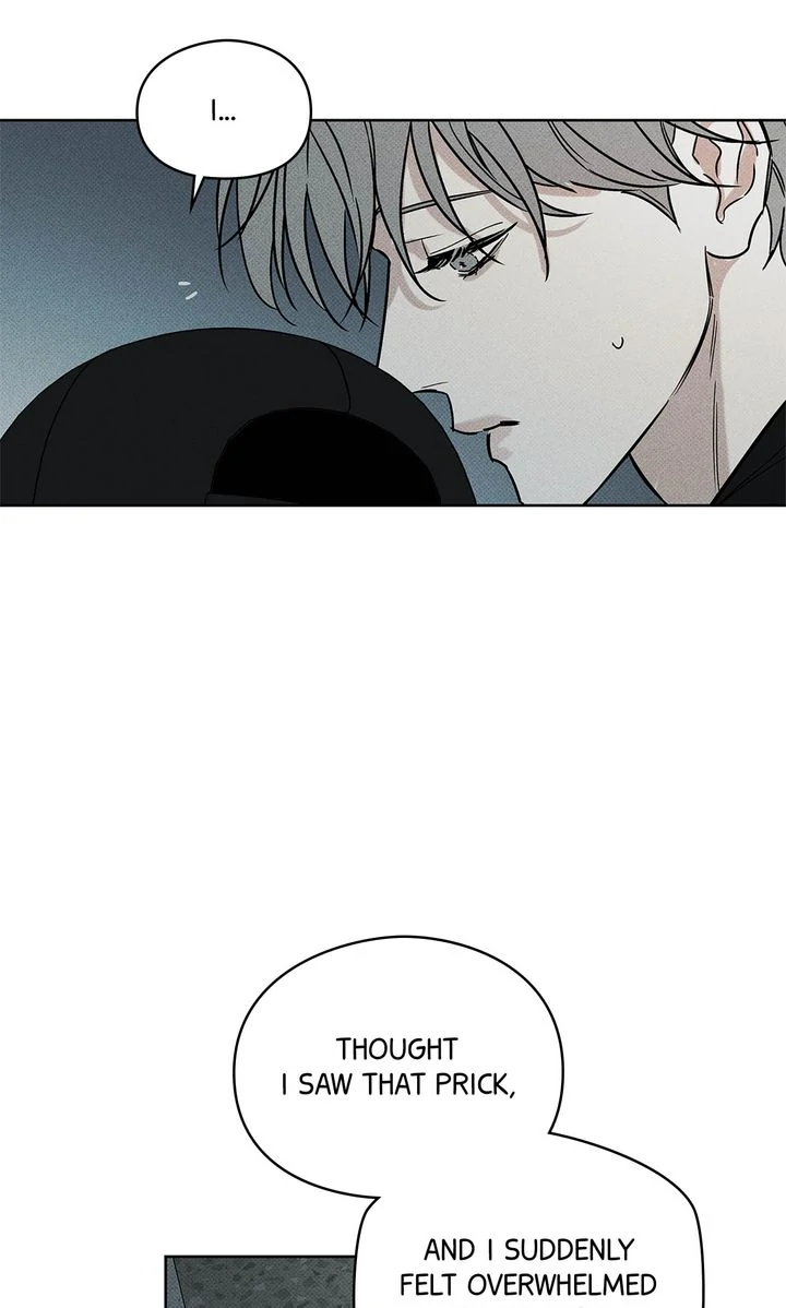 The Pizza Delivery Man and the Gold Palace 〘Official〙 - S1 Episode 25 manhwa