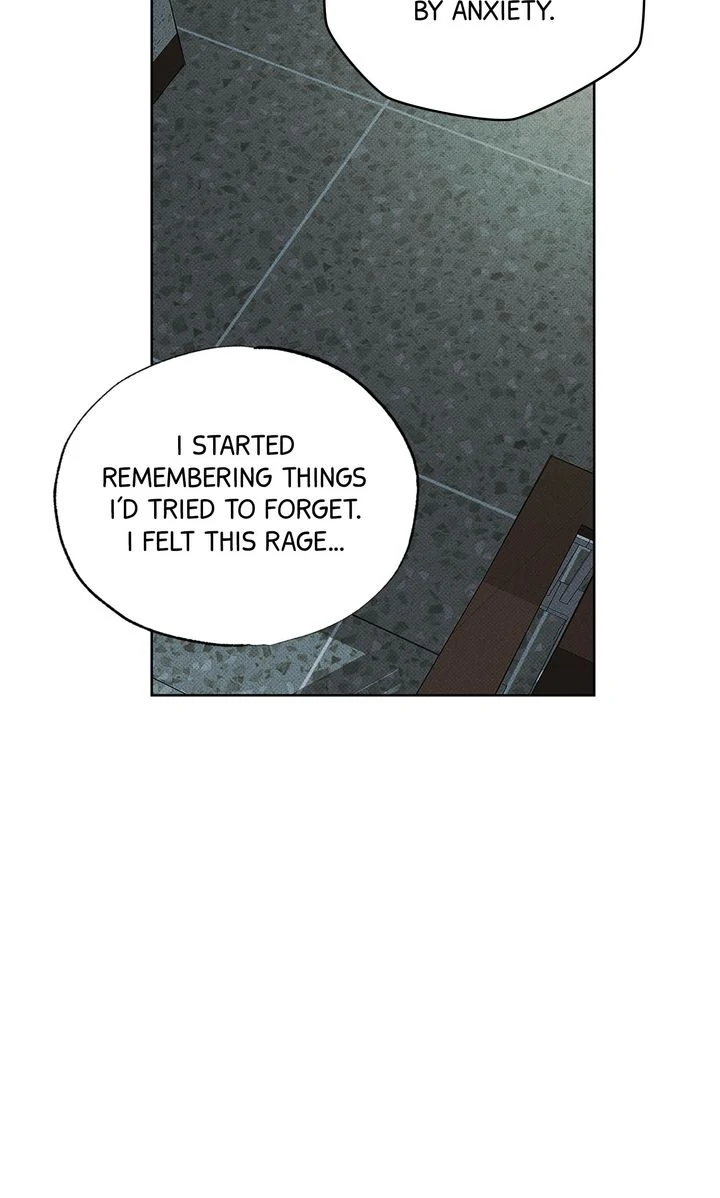 The Pizza Delivery Man and the Gold Palace 〘Official〙 - S1 Episode 25 manhwa