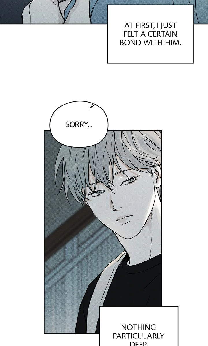 The Pizza Delivery Man and the Gold Palace 〘Official〙 - S1 Episode 25 manhwa