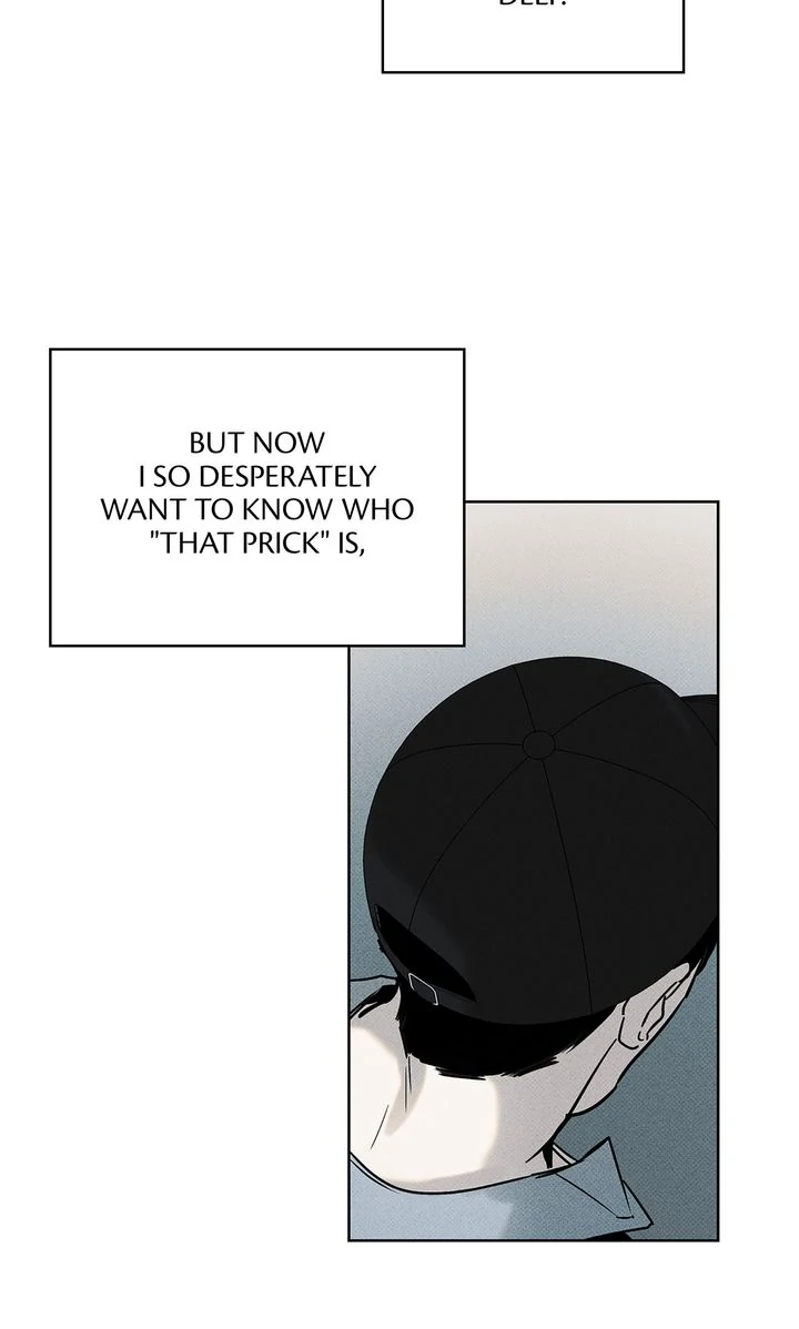 The Pizza Delivery Man and the Gold Palace 〘Official〙 - S1 Episode 25 manhwa
