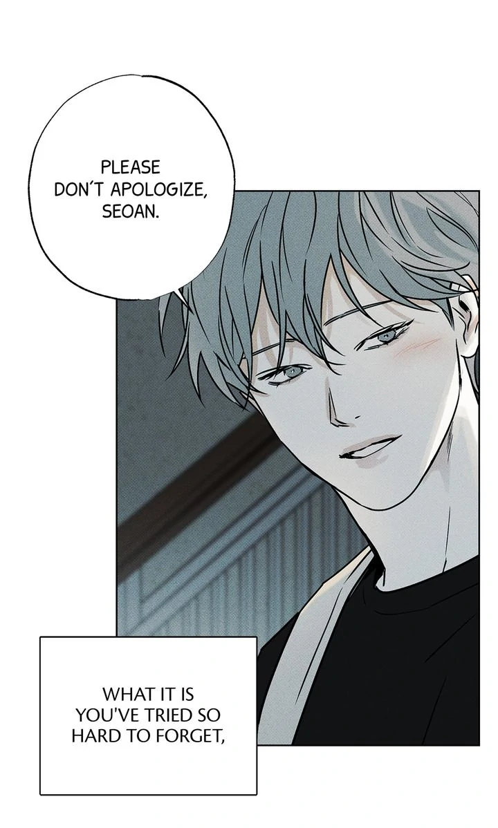 The Pizza Delivery Man and the Gold Palace 〘Official〙 - S1 Episode 25 manhwa