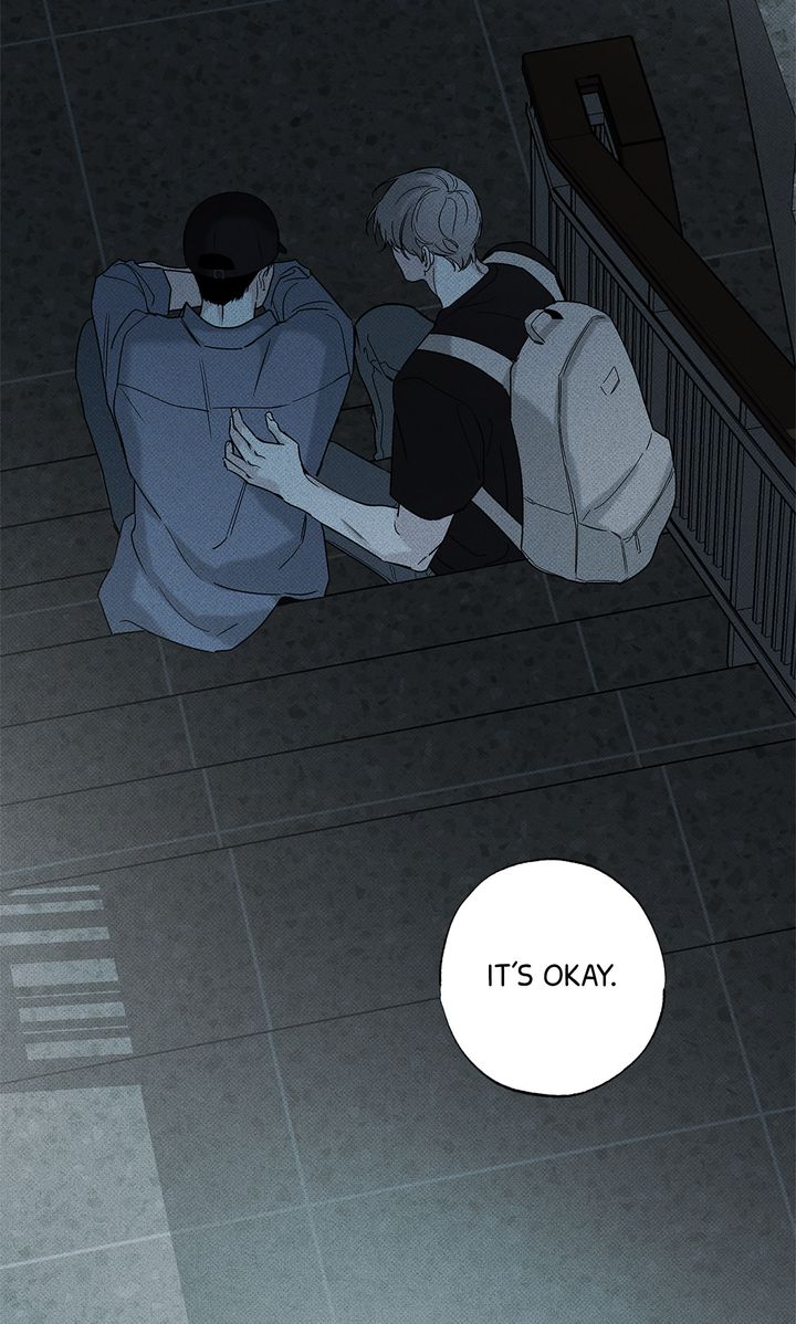 The Pizza Delivery Man and the Gold Palace 〘Official〙 - S1 Episode 25 manhwa