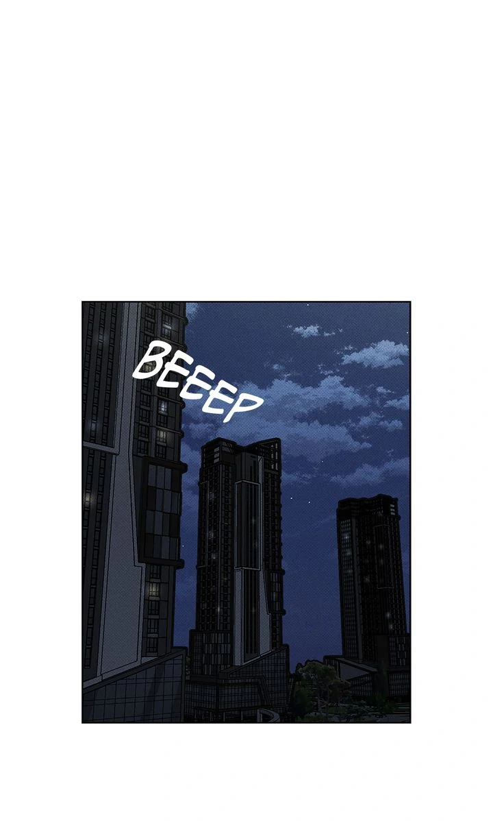 The Pizza Delivery Man and the Gold Palace 〘Official〙 - S1 Episode 25 manhwa