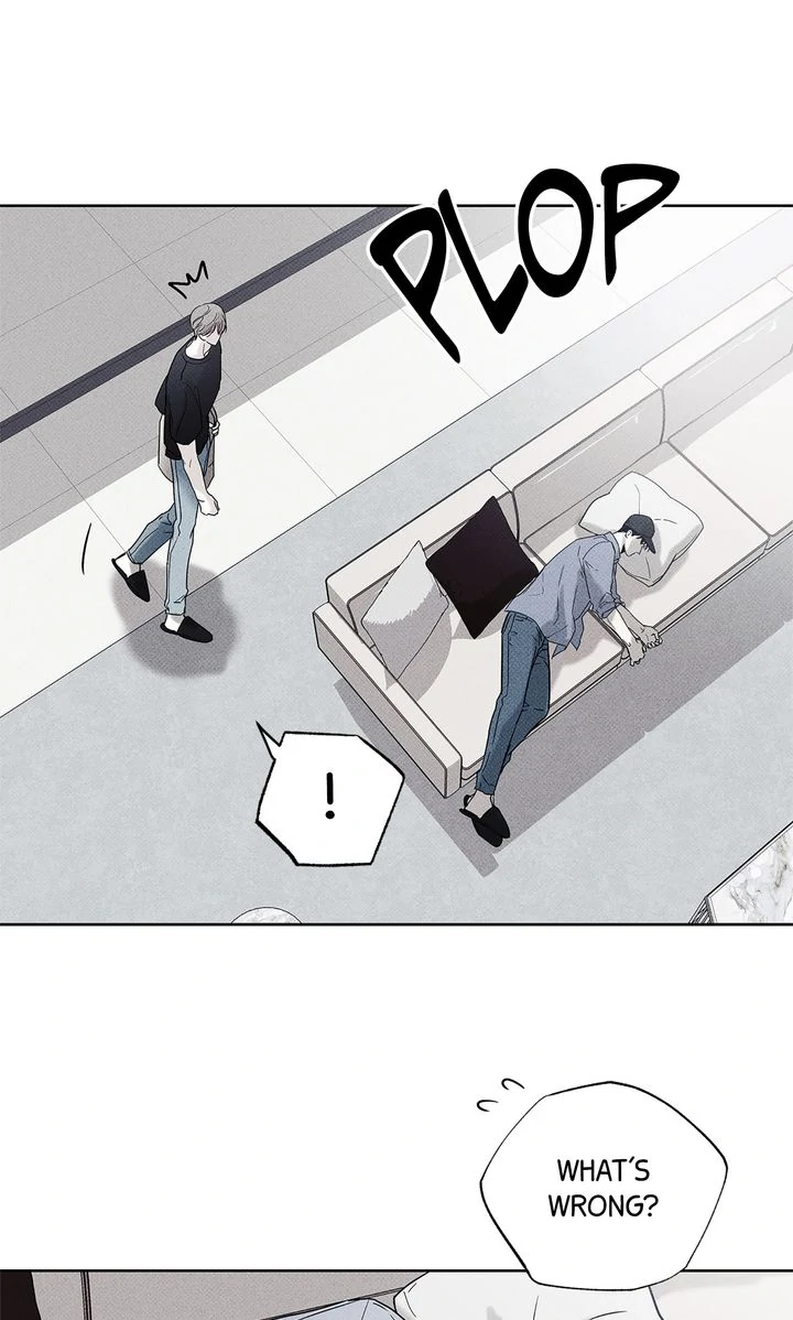 The Pizza Delivery Man and the Gold Palace 〘Official〙 - S1 Episode 25 manhwa