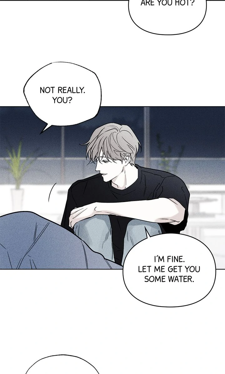 The Pizza Delivery Man and the Gold Palace 〘Official〙 - S1 Episode 25 manhwa