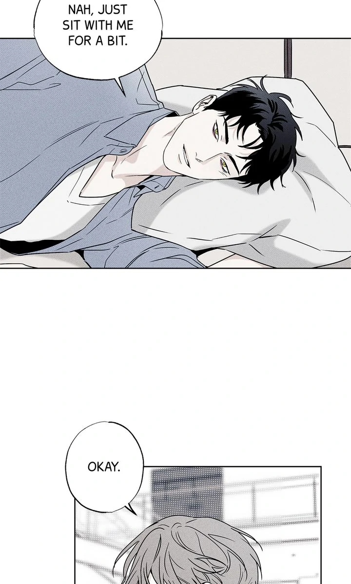 The Pizza Delivery Man and the Gold Palace 〘Official〙 - S1 Episode 25 manhwa