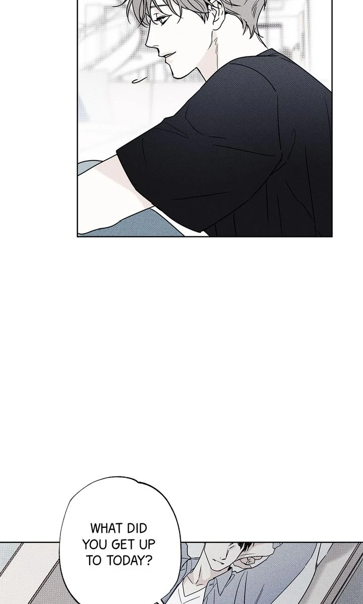 The Pizza Delivery Man and the Gold Palace 〘Official〙 - S1 Episode 25 manhwa