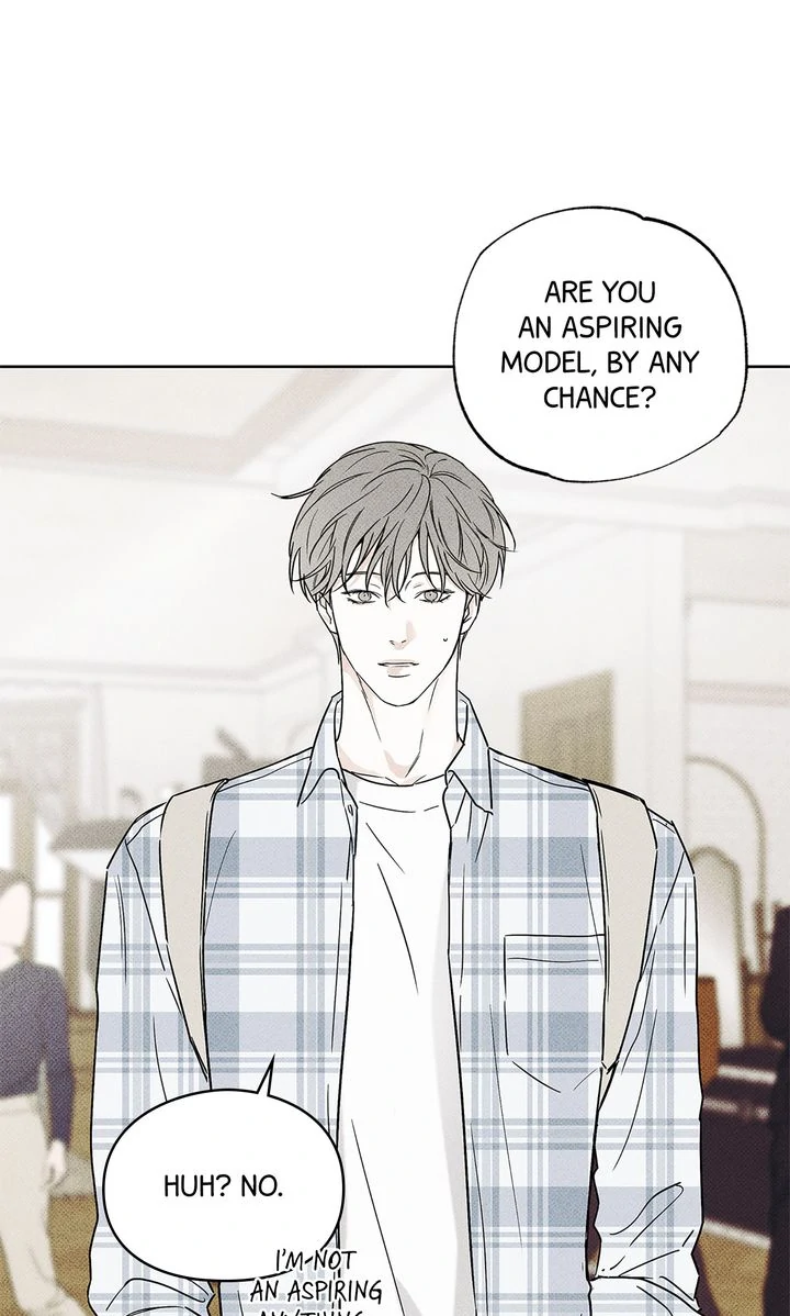 The Pizza Delivery Man and the Gold Palace 〘Official〙 - S1 Episode 25 manhwa