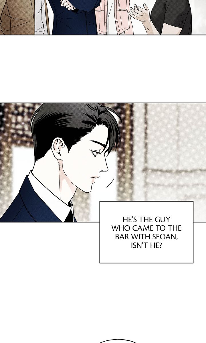 The Pizza Delivery Man and the Gold Palace 〘Official〙 - S1 Episode 25 manhwa