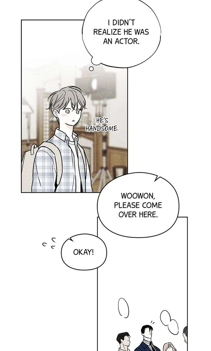 The Pizza Delivery Man and the Gold Palace 〘Official〙 - S1 Episode 25 manhwa