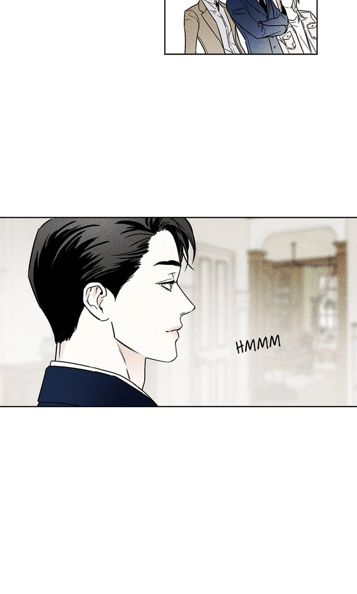 The Pizza Delivery Man and the Gold Palace 〘Official〙 - S1 Episode 25 manhwa