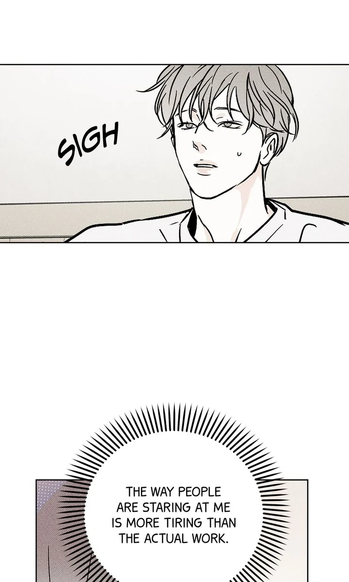 The Pizza Delivery Man and the Gold Palace 〘Official〙 - S1 Episode 25 manhwa