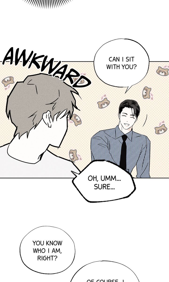 The Pizza Delivery Man and the Gold Palace 〘Official〙 - S1 Episode 25 manhwa