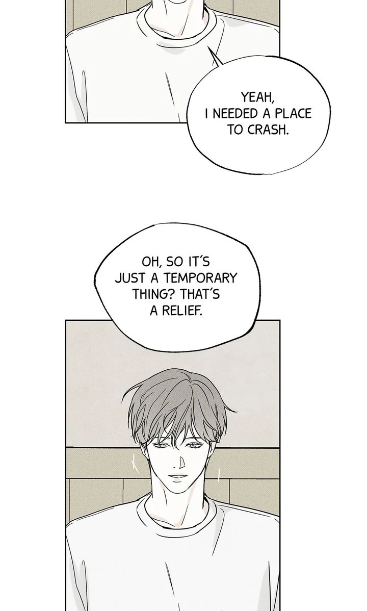 The Pizza Delivery Man and the Gold Palace 〘Official〙 - S1 Episode 25 manhwa