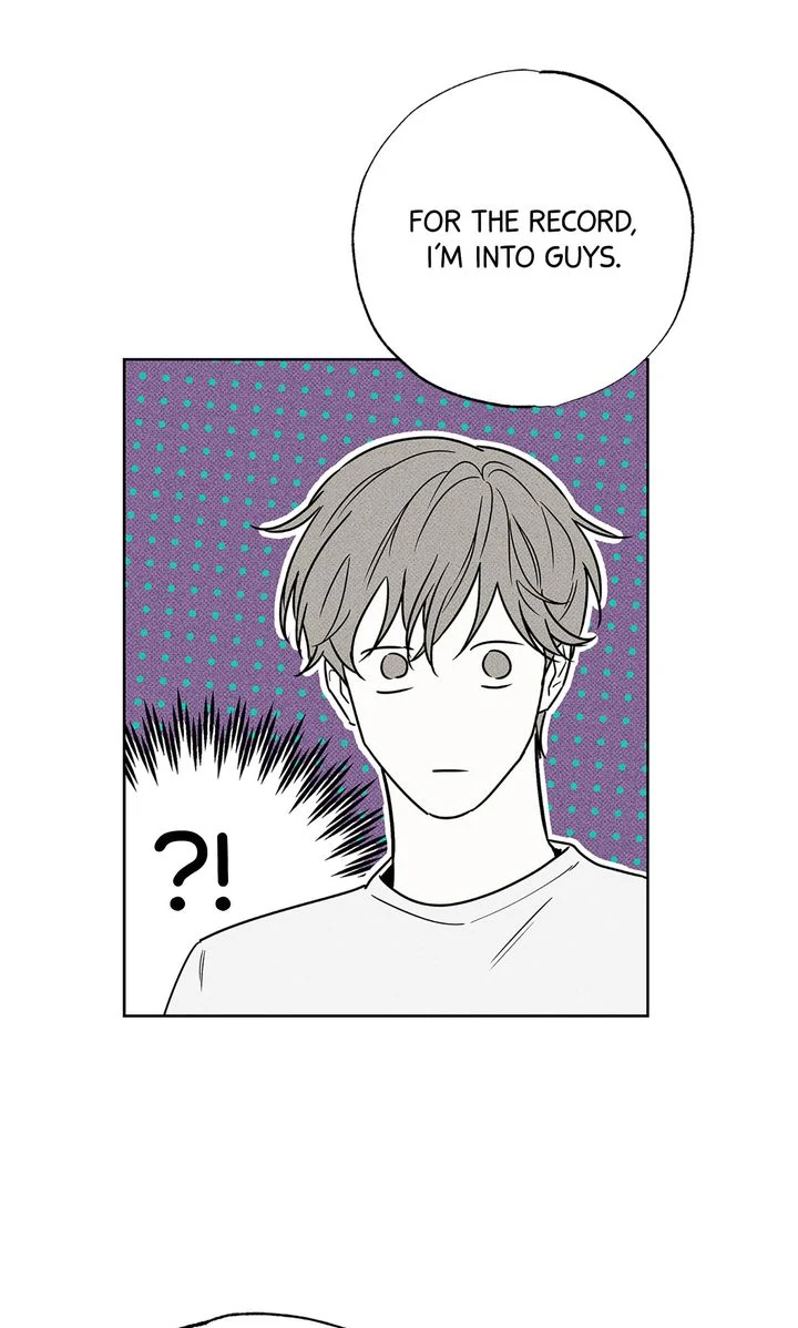 The Pizza Delivery Man and the Gold Palace 〘Official〙 - S1 Episode 25 manhwa