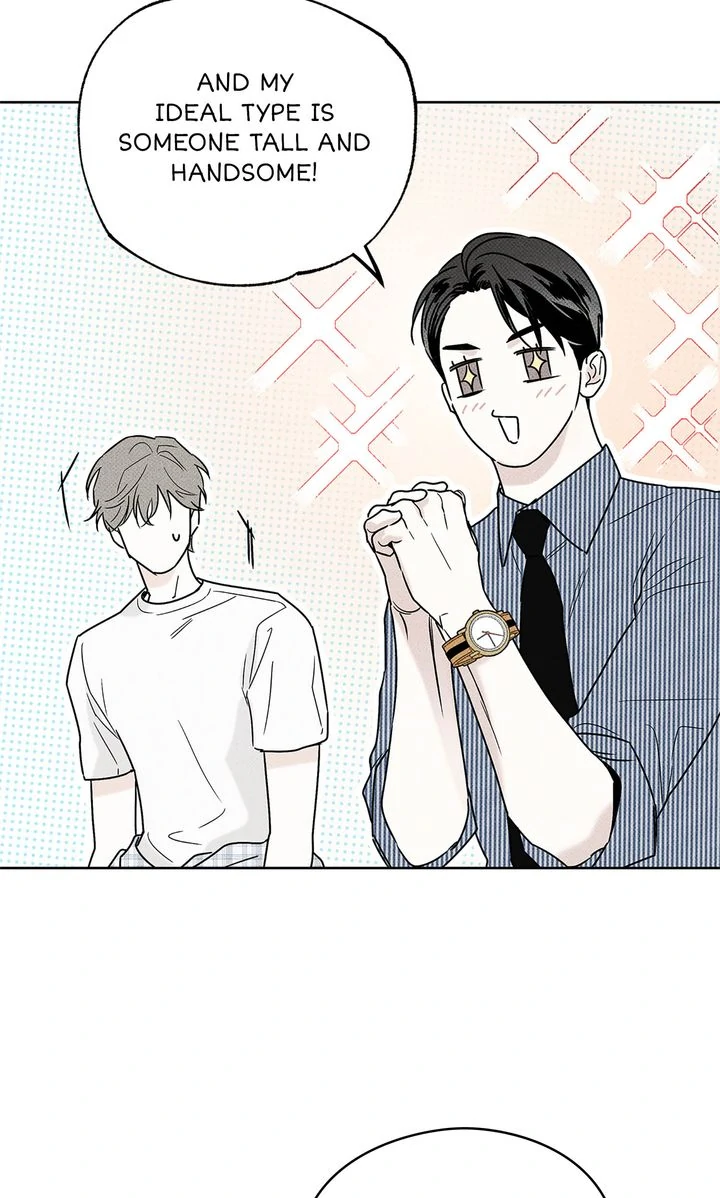 The Pizza Delivery Man and the Gold Palace 〘Official〙 - S1 Episode 25 manhwa