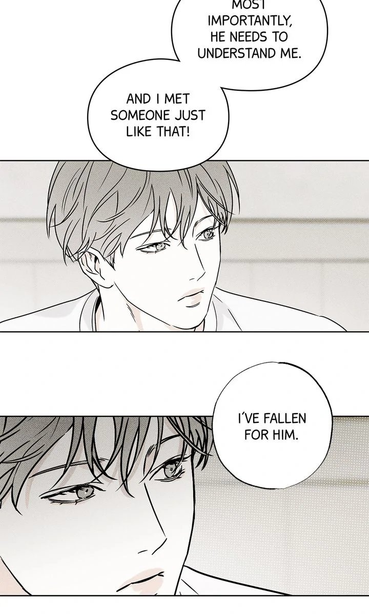 The Pizza Delivery Man and the Gold Palace 〘Official〙 - S1 Episode 25 manhwa