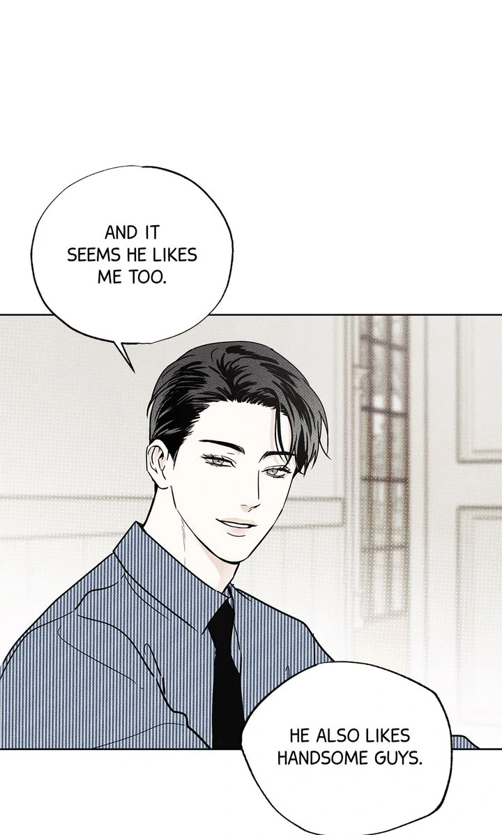 The Pizza Delivery Man and the Gold Palace 〘Official〙 - S1 Episode 25 manhwa